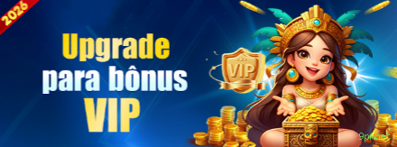 Wild West Gold 9pmbet